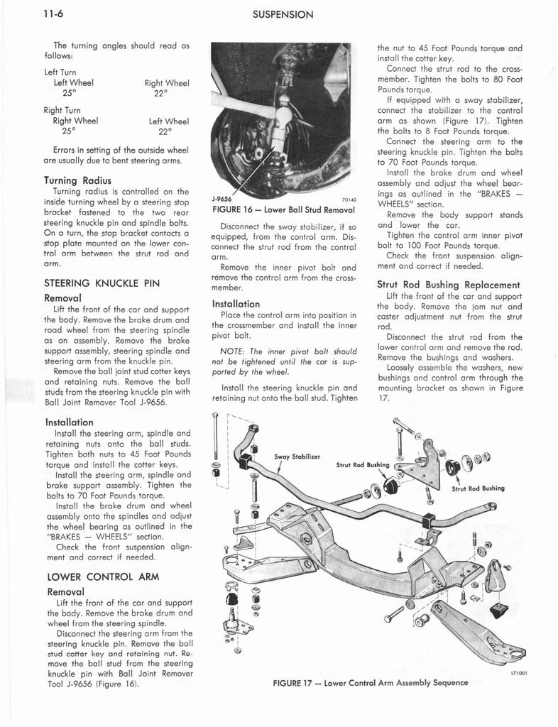 n_1973 AMC Technical Service Manual334.jpg